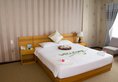 Maritime Hotel в Нячанг Вьетнам ✅. Забронировать номер онлайн по выгодной цене в Maritime Hotel. Трансфер из аэропорта.