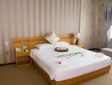 Maritime Hotel в Нячанг Вьетнам ✅. Забронировать номер онлайн по выгодной цене в Maritime Hotel. Трансфер из аэропорта.