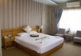 Maritime Hotel в Нячанг Вьетнам ✅. Забронировать номер онлайн по выгодной цене в Maritime Hotel. Трансфер из аэропорта.