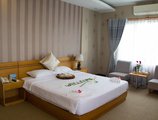 Maritime Hotel в Нячанг Вьетнам ✅. Забронировать номер онлайн по выгодной цене в Maritime Hotel. Трансфер из аэропорта.
