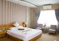 Maritime Hotel в Нячанг Вьетнам ✅. Забронировать номер онлайн по выгодной цене в Maritime Hotel. Трансфер из аэропорта.