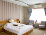 Maritime Hotel в Нячанг Вьетнам ✅. Забронировать номер онлайн по выгодной цене в Maritime Hotel. Трансфер из аэропорта.
