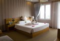Maritime Hotel в Нячанг Вьетнам ✅. Забронировать номер онлайн по выгодной цене в Maritime Hotel. Трансфер из аэропорта.