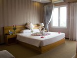 Maritime Hotel в Нячанг Вьетнам ✅. Забронировать номер онлайн по выгодной цене в Maritime Hotel. Трансфер из аэропорта.