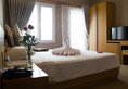 Maritime Hotel в Нячанг Вьетнам ✅. Забронировать номер онлайн по выгодной цене в Maritime Hotel. Трансфер из аэропорта.