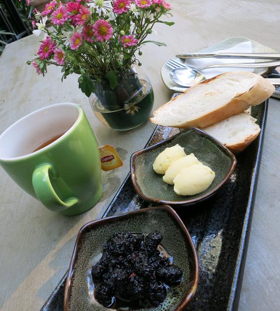 LaBoo Boutique Apartment в Нячанг Вьетнам ✅. Забронировать номер онлайн по выгодной цене в LaBoo Boutique Apartment. Трансфер из аэропорта.