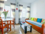 LaBoo Boutique Apartment в Нячанг Вьетнам ✅. Забронировать номер онлайн по выгодной цене в LaBoo Boutique Apartment. Трансфер из аэропорта.