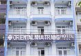 Oriental Nha Trang Hotel в Нячанг Вьетнам ✅. Забронировать номер онлайн по выгодной цене в Oriental Nha Trang Hotel. Трансфер из аэропорта.