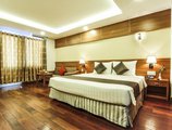 Oriental Nha Trang Hotel в Нячанг Вьетнам ✅. Забронировать номер онлайн по выгодной цене в Oriental Nha Trang Hotel. Трансфер из аэропорта.