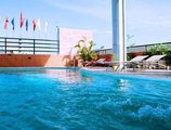 Olympic Hotel в Нячанг Вьетнам ✅. Забронировать номер онлайн по выгодной цене в Olympic Hotel. Трансфер из аэропорта.