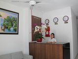 Thuy Apartment в Нячанг Вьетнам ✅. Забронировать номер онлайн по выгодной цене в Thuy Apartment. Трансфер из аэропорта.