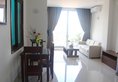 Thuy Apartment в Нячанг Вьетнам ✅. Забронировать номер онлайн по выгодной цене в Thuy Apartment. Трансфер из аэропорта.