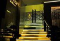 Art Deluxe Hotel в Нячанг Вьетнам ✅. Забронировать номер онлайн по выгодной цене в Art Deluxe Hotel. Трансфер из аэропорта.