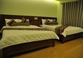 Art Deluxe Hotel в Нячанг Вьетнам ✅. Забронировать номер онлайн по выгодной цене в Art Deluxe Hotel. Трансфер из аэропорта.