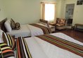 Art Deluxe Hotel в Нячанг Вьетнам ✅. Забронировать номер онлайн по выгодной цене в Art Deluxe Hotel. Трансфер из аэропорта.