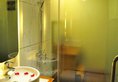Art Deluxe Hotel в Нячанг Вьетнам ✅. Забронировать номер онлайн по выгодной цене в Art Deluxe Hotel. Трансфер из аэропорта.