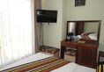 Art Deluxe Hotel в Нячанг Вьетнам ✅. Забронировать номер онлайн по выгодной цене в Art Deluxe Hotel. Трансфер из аэропорта.