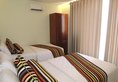 Art Deluxe Hotel в Нячанг Вьетнам ✅. Забронировать номер онлайн по выгодной цене в Art Deluxe Hotel. Трансфер из аэропорта.
