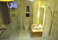Art Deluxe Hotel в Нячанг Вьетнам ✅. Забронировать номер онлайн по выгодной цене в Art Deluxe Hotel. Трансфер из аэропорта.