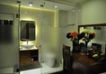 Art Deluxe Hotel в Нячанг Вьетнам ✅. Забронировать номер онлайн по выгодной цене в Art Deluxe Hotel. Трансфер из аэропорта.