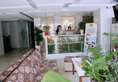 Art Deluxe Hotel в Нячанг Вьетнам ✅. Забронировать номер онлайн по выгодной цене в Art Deluxe Hotel. Трансфер из аэропорта.