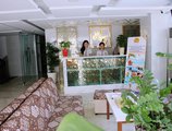 Art Deluxe Hotel в Нячанг Вьетнам ✅. Забронировать номер онлайн по выгодной цене в Art Deluxe Hotel. Трансфер из аэропорта.