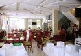 Art Deluxe Hotel в Нячанг Вьетнам ✅. Забронировать номер онлайн по выгодной цене в Art Deluxe Hotel. Трансфер из аэропорта.