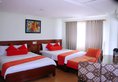 Art Deluxe Hotel в Нячанг Вьетнам ✅. Забронировать номер онлайн по выгодной цене в Art Deluxe Hotel. Трансфер из аэропорта.