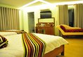 Art Deluxe Hotel в Нячанг Вьетнам ✅. Забронировать номер онлайн по выгодной цене в Art Deluxe Hotel. Трансфер из аэропорта.