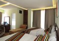 Art Deluxe Hotel в Нячанг Вьетнам ✅. Забронировать номер онлайн по выгодной цене в Art Deluxe Hotel. Трансфер из аэропорта.
