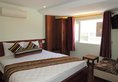 Art Deluxe Hotel в Нячанг Вьетнам ✅. Забронировать номер онлайн по выгодной цене в Art Deluxe Hotel. Трансфер из аэропорта.