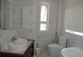 Art Deluxe Hotel в Нячанг Вьетнам ✅. Забронировать номер онлайн по выгодной цене в Art Deluxe Hotel. Трансфер из аэропорта.