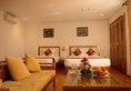 Golden Beach Nha Trang в Нячанг Вьетнам ✅. Забронировать номер онлайн по выгодной цене в Golden Beach Nha Trang. Трансфер из аэропорта.