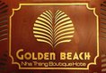 Golden Beach Nha Trang в Нячанг Вьетнам ✅. Забронировать номер онлайн по выгодной цене в Golden Beach Nha Trang. Трансфер из аэропорта.
