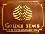 Golden Beach Nha Trang в Нячанг Вьетнам ✅. Забронировать номер онлайн по выгодной цене в Golden Beach Nha Trang. Трансфер из аэропорта.
