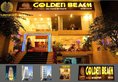 Golden Beach Nha Trang в Нячанг Вьетнам ✅. Забронировать номер онлайн по выгодной цене в Golden Beach Nha Trang. Трансфер из аэропорта.