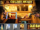 Golden Beach Nha Trang в Нячанг Вьетнам ✅. Забронировать номер онлайн по выгодной цене в Golden Beach Nha Trang. Трансфер из аэропорта.