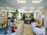 Copac Hotel в Нячанг Вьетнам ✅. Забронировать номер онлайн по выгодной цене в Copac Hotel. Трансфер из аэропорта.