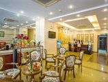 Copac Hotel в Нячанг Вьетнам ✅. Забронировать номер онлайн по выгодной цене в Copac Hotel. Трансфер из аэропорта.