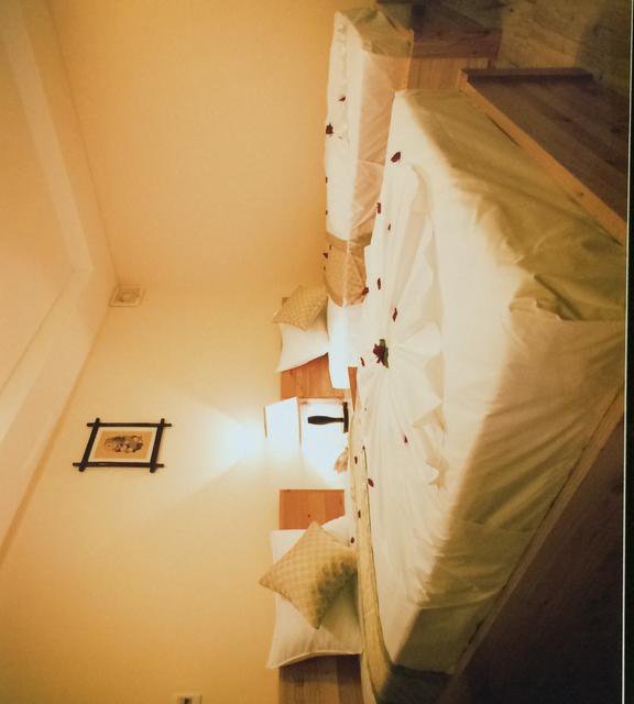 Copac Hotel в Нячанг Вьетнам ✅. Забронировать номер онлайн по выгодной цене в Copac Hotel. Трансфер из аэропорта.