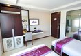 Lavender Nha Trang Hotel в Нячанг Вьетнам ✅. Забронировать номер онлайн по выгодной цене в Lavender Nha Trang Hotel. Трансфер из аэропорта.