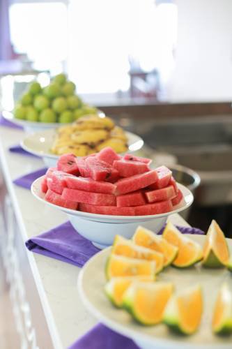 Lavender Nha Trang Hotel в Нячанг Вьетнам ✅. Забронировать номер онлайн по выгодной цене в Lavender Nha Trang Hotel. Трансфер из аэропорта.