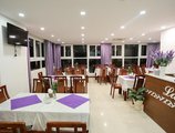 Lavender Nha Trang Hotel в Нячанг Вьетнам ✅. Забронировать номер онлайн по выгодной цене в Lavender Nha Trang Hotel. Трансфер из аэропорта.