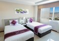 Lavender Nha Trang Hotel в Нячанг Вьетнам ✅. Забронировать номер онлайн по выгодной цене в Lavender Nha Trang Hotel. Трансфер из аэропорта.