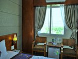 Barcelona Hotel в Нячанг Вьетнам ✅. Забронировать номер онлайн по выгодной цене в Barcelona Hotel. Трансфер из аэропорта.