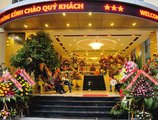 Nam Hung Hotel в Нячанг Вьетнам ✅. Забронировать номер онлайн по выгодной цене в Nam Hung Hotel. Трансфер из аэропорта.
