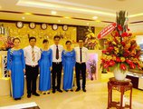 Nam Hung Hotel в Нячанг Вьетнам ✅. Забронировать номер онлайн по выгодной цене в Nam Hung Hotel. Трансфер из аэропорта.