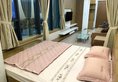 LTD apartment - Unit 3428 в Нячанг Вьетнам ✅. Забронировать номер онлайн по выгодной цене в LTD apartment - Unit 3428. Трансфер из аэропорта.