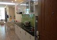 LTD apartment - Unit 3428 в Нячанг Вьетнам ✅. Забронировать номер онлайн по выгодной цене в LTD apartment - Unit 3428. Трансфер из аэропорта.