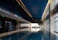Fraser Suites Chengdu в Чэнду Китай ✅. Забронировать номер онлайн по выгодной цене в Fraser Suites Chengdu. Трансфер из аэропорта.